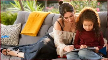 الحلقة الثانية.. كشف سر والد قادر في مسلسل “ورود وذنوب” يثير تساؤلات المشاهدين